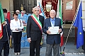 VBS_4672 - Festa della Liberazione 25 Aprile 2025 - 80.mo Anniversario